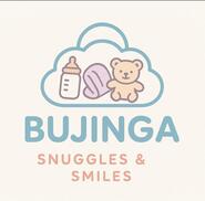 bujinga.co.za